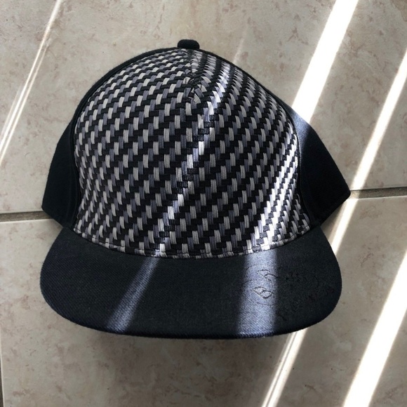 nike air force 1 hat